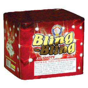 Bling Bling