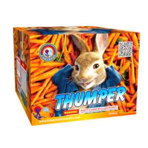 Thumper