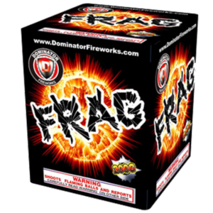 Frag