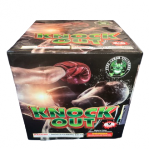Knock Out