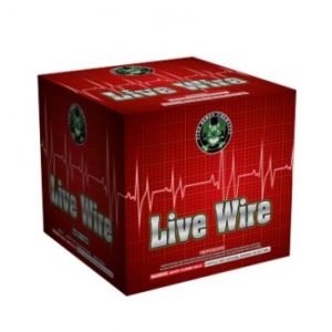 Live Wire