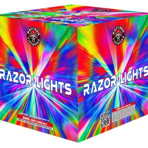 Razor Lights
