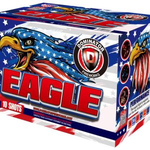 Eagle